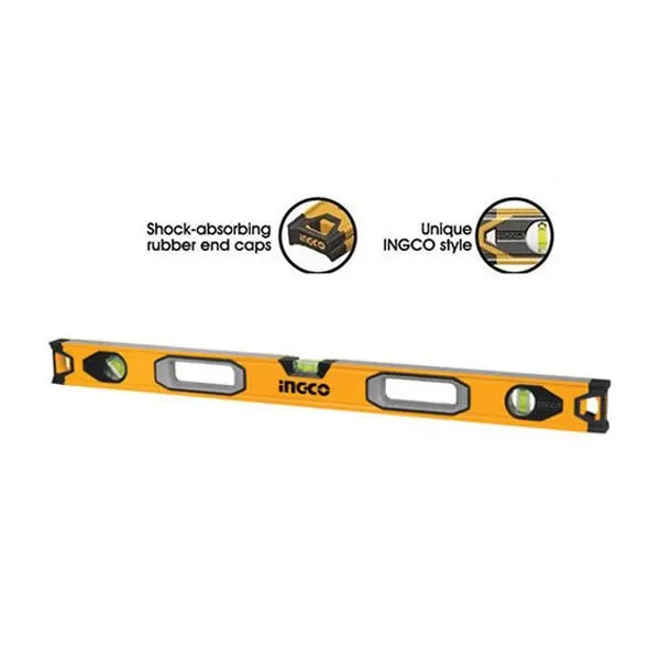 Anko 150Cm Lightweight Aluminum Water Tube – Corrosion-Resistant Design 1