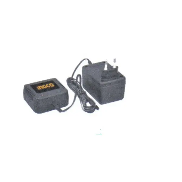 Anko 18V Cordless Battery – High-Capacity Replacement For Cdt218180 Tools 1