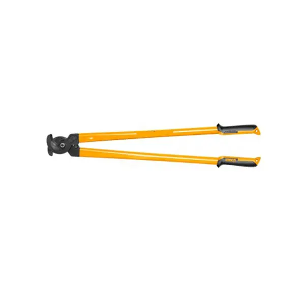 Anko 24-Ply Cable Cutting Die For Manganese Steel 1