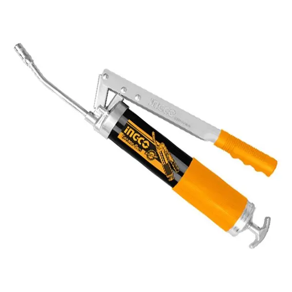 Anko 400Cc Engine Motorcycle Shock Absorber 1
