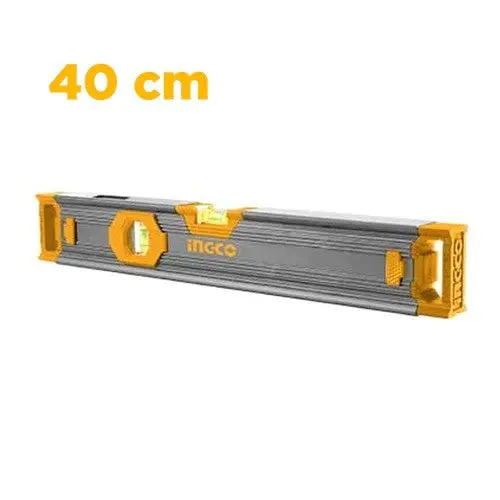 Anko 40Cm Magnetic Water Level – Hsl68040 Strong-Hold Alignment System 1