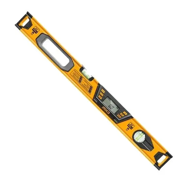 Anko 60Cm Digital Caliper – ±0.2Mm Precision, Lcd Display 1