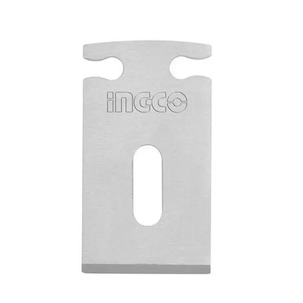 Anko 81X44 Mm Flat File For Hpl01300 Models 1