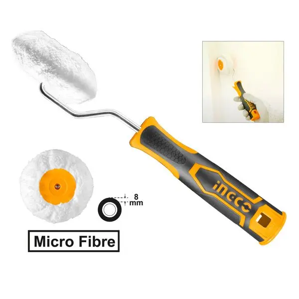 Anko Dual-Port Fiber Optic Tester – Precision Micro-Optical Inspection Kit With High-Resolution Probe 1