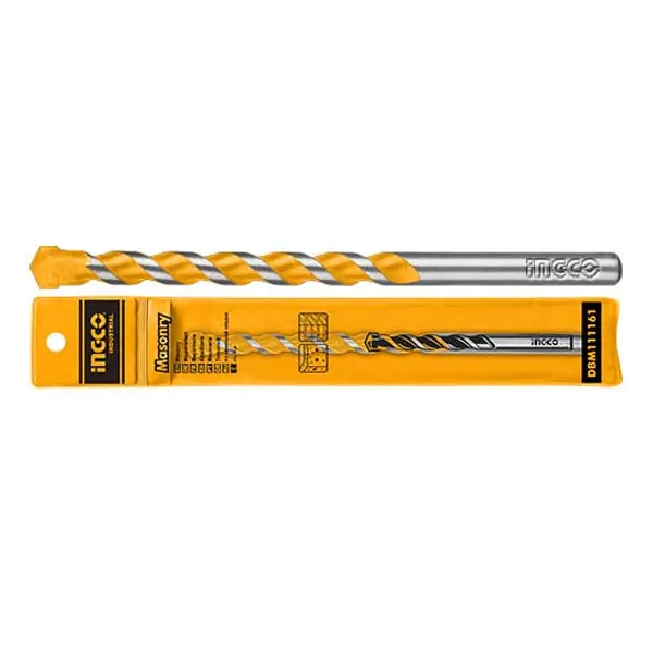Anko Sds Plus Chisel Bit 10X150Mm – Versatile For Breaking, Grooving & Chiseling 1