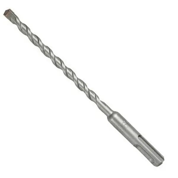 Anko Sds Plus Long Bit 14X450Mm – Engineered For Deep Anchor Installation 1