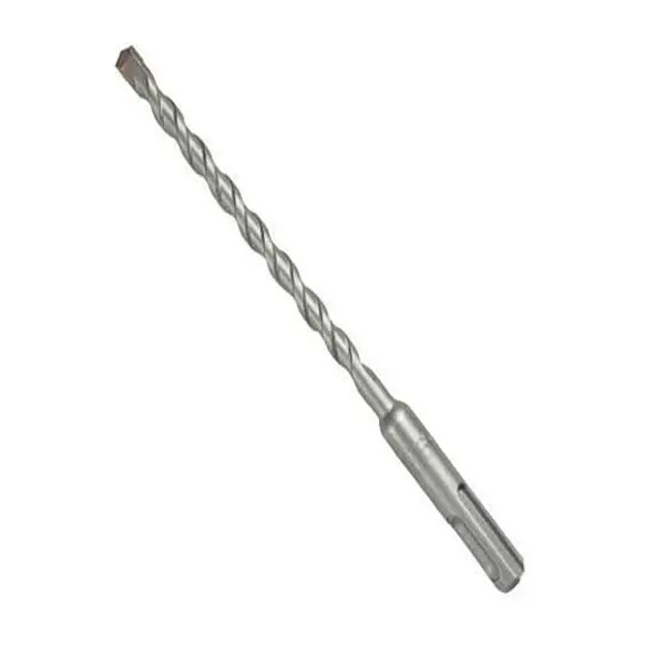 Anko Sds Plus Long Bit 16X450Mm – High-Carbon Steel For Industrial-Grade Use 1