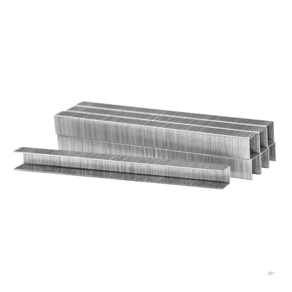 Anko Sts0412 Hex Socket Bit – 10×1.2 Mm, 1000-Piece Industrial-Grade Set 1