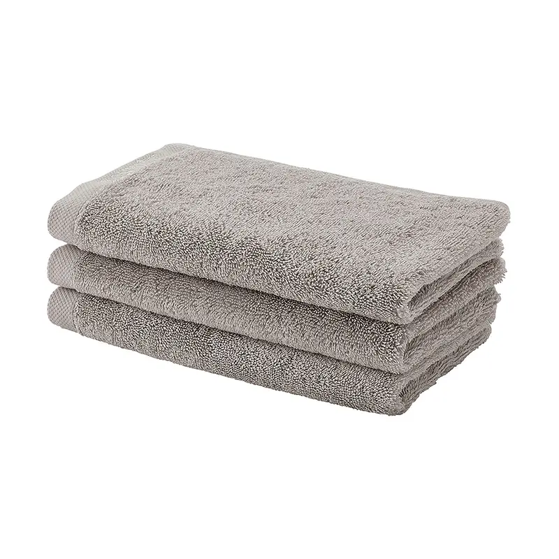 Aquanova London Face Cloth – 30 X 50 Cm Premium Cotton Washcloth 1