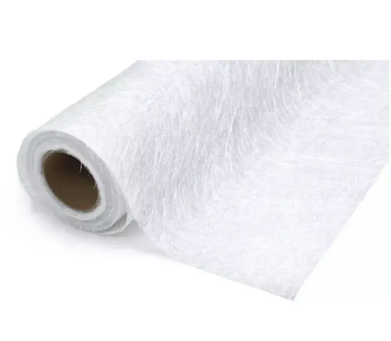 Arboflex 225G Reinforcement Matting Roll 1