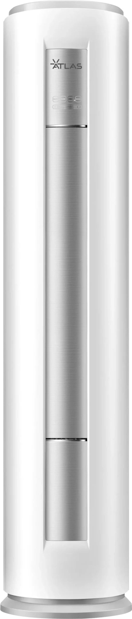 Arçelik 2-Ton Inverter Ac – A++ Efficiency, Modern Design, Energy-Saving Mode 1