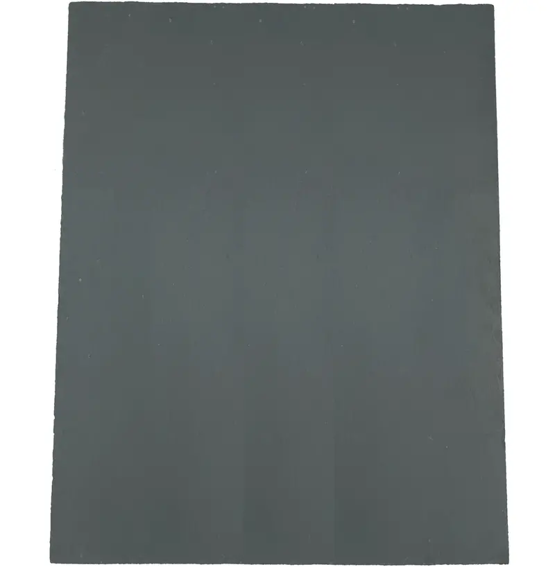 Ardigonte Prime Grade Pre-Holed Spanish Slate (Full & Half) – 600 X 475 Mm 1