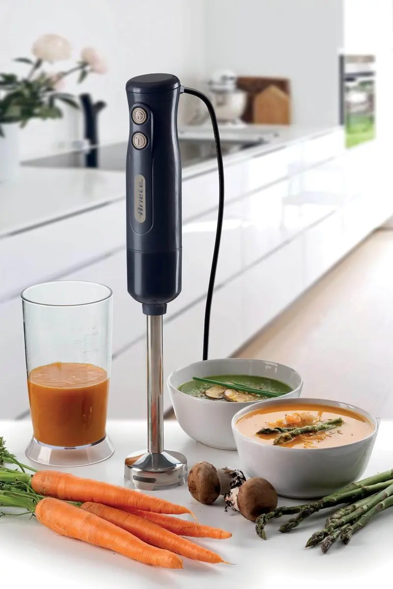 Ariete New Breakfast 601 Electric Kettle – Stainless Steel 1