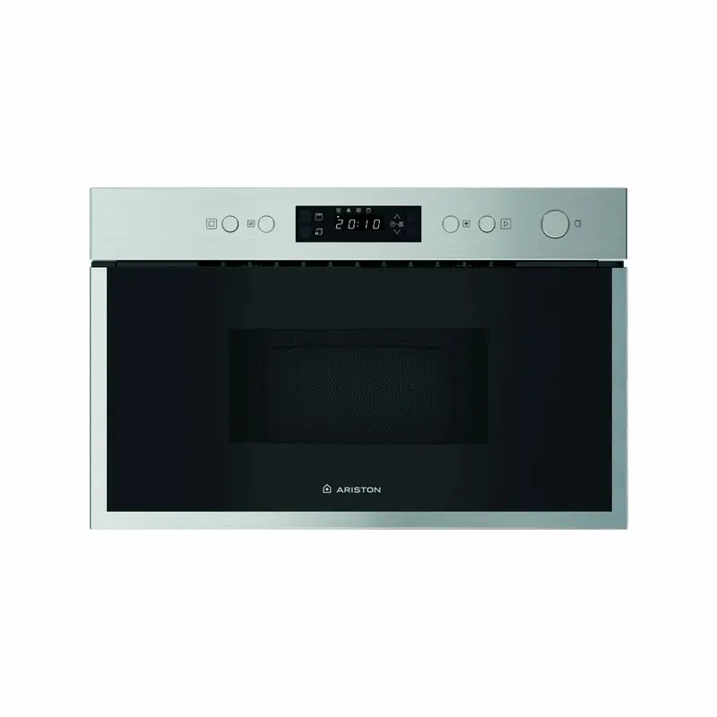 Ariston 22L Micro-Wave Oven With Advanced Technology And Smart Cooking Functions 1