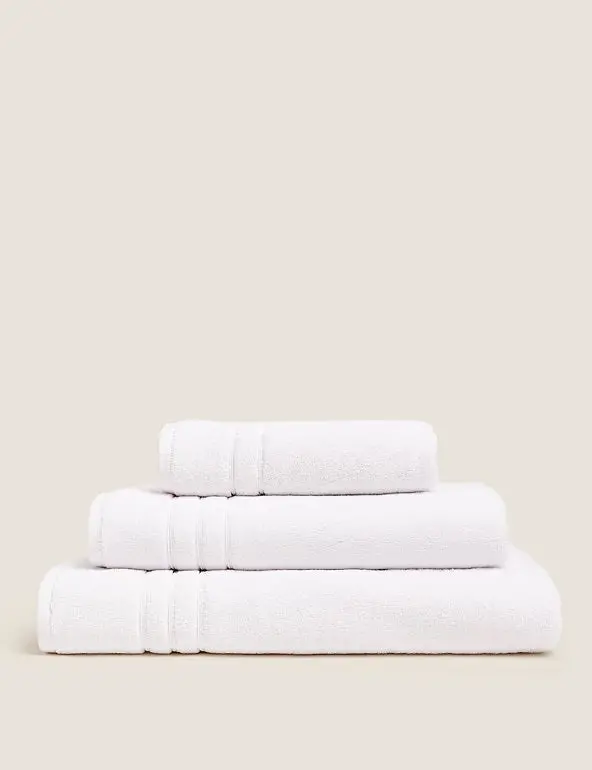 Armn Absorbent Bath Mat – 70X140 Cm Quick-Dry Non-Slip Floor Rug 1