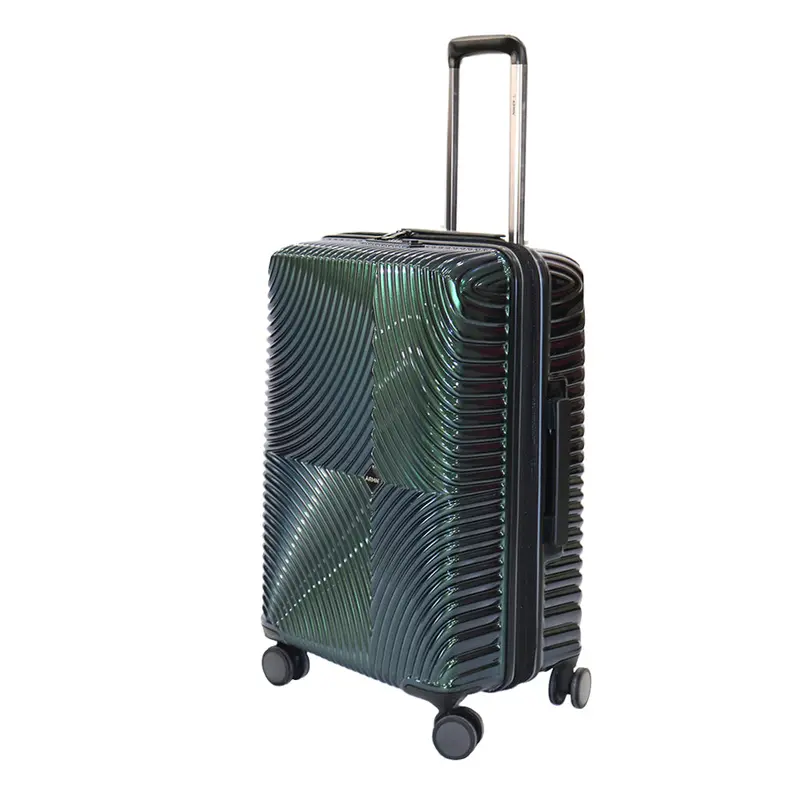 Armn Centric 24-Inch Non-Stick Fry Pan – Akhder Finish 1