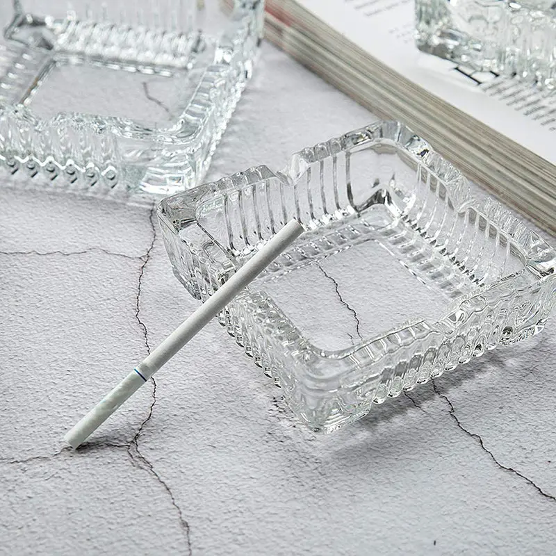 Armn Selency 11.5 Cm Square Serving Dish 1
