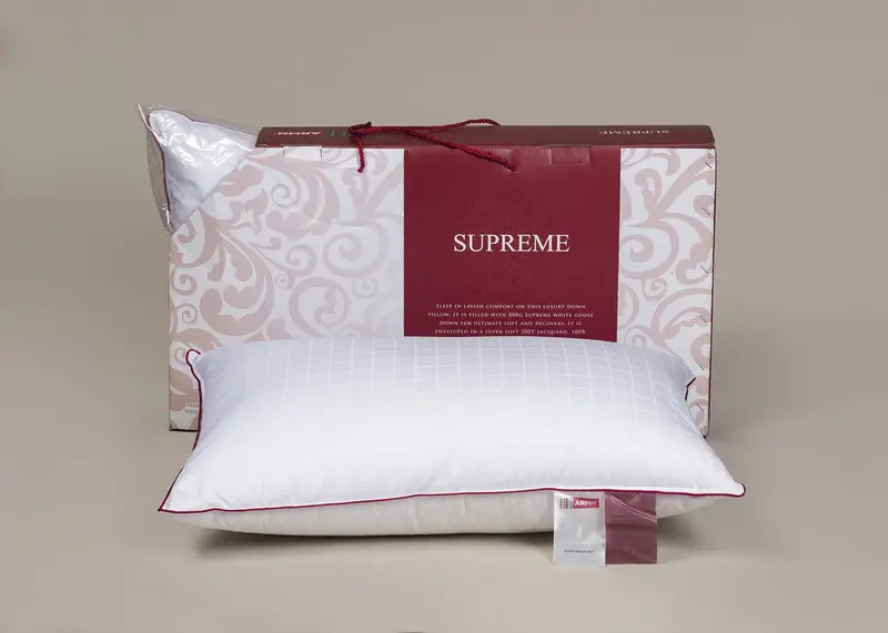 Armn Supreme Diaper With Organic Cotton Layer 1