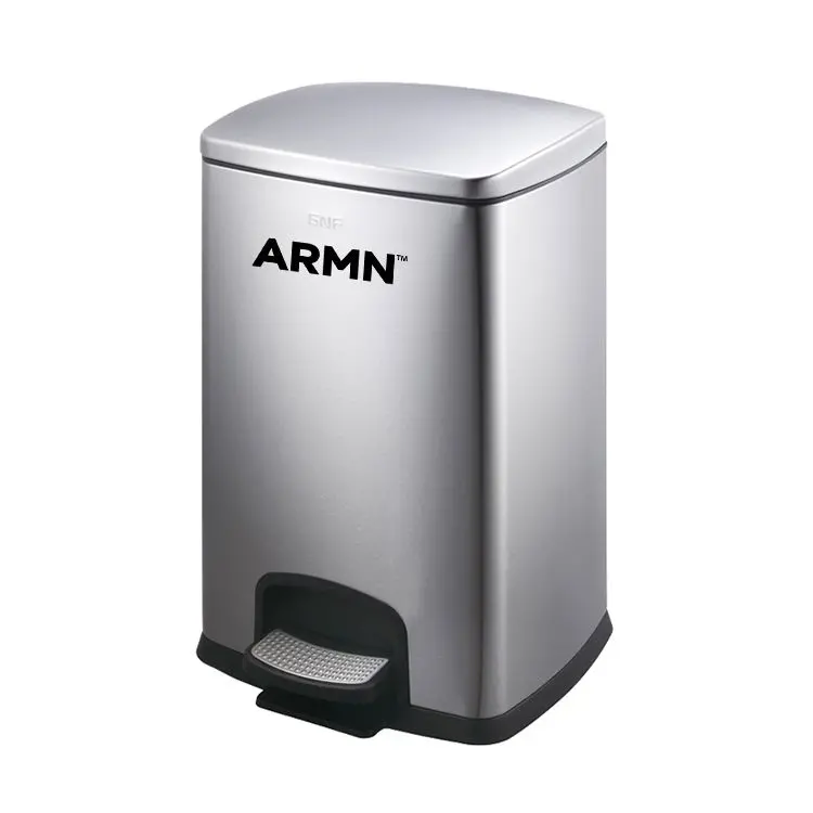 Armn Tramontina 5-Liter Compact Wheelbarrow – Fadhi Variant 1