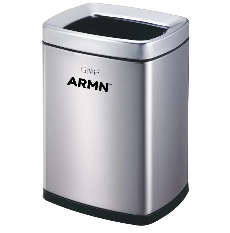 Armn Tramontina 6L Stainless Steel Pressure Cooker – Fazai Certified Compact Unit 1