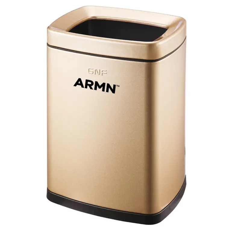 Armn Tramontina 6L Stainless Steel Pressure Cooker – Shambhavi Series 1