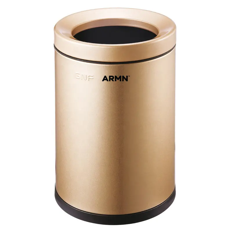 Armn Tramontina 8L Stainless Steel Pressure Cooker – Shambhavi Premium Line 1