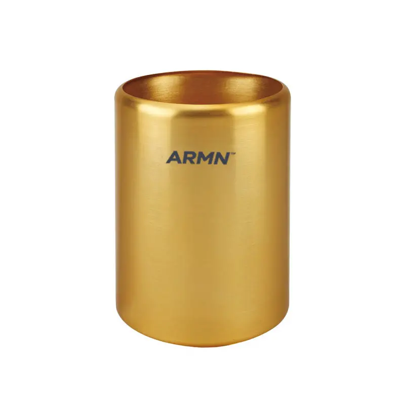 Armn Tramontina 9.4L Stainless Steel Pressure Cooker – Durable Home Cooking Model 1