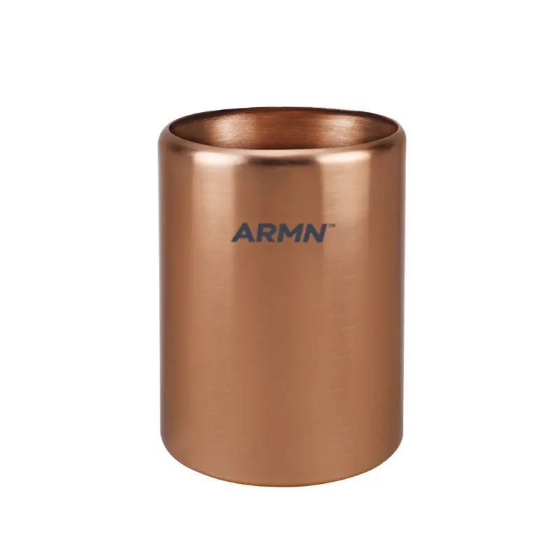 Armn Tramontina 9.4L Stainless Steel Pressure Cooker – Heavy-Duty With Safety Lock 1