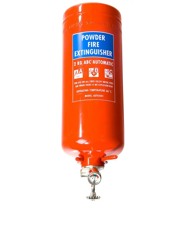 Astonian Floor Cleaner – 6L Eco-Friendly Degreaser 1