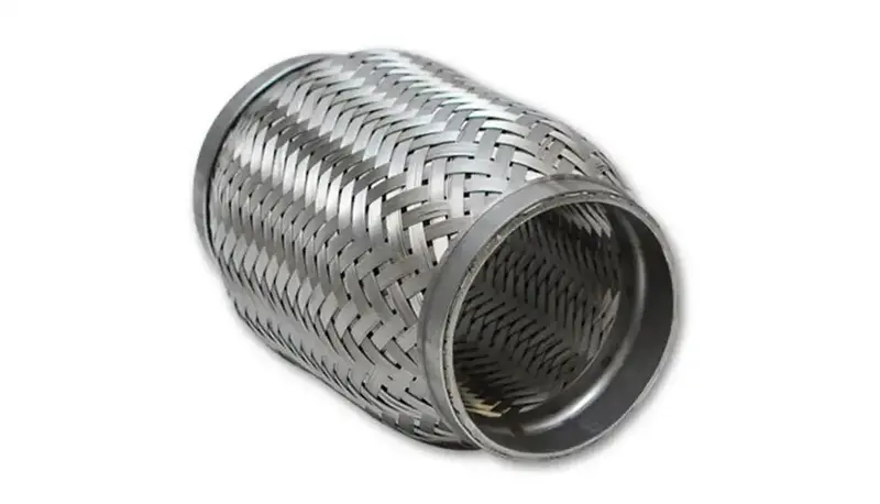 Autoflex Precision Engine Couplings For Drivetrain Applications 1