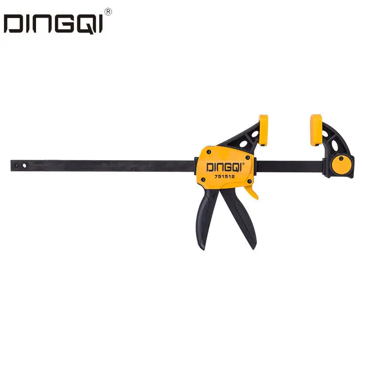 Automatic Oil Dispenser – Programmable Lubrication System By Dingqi 1