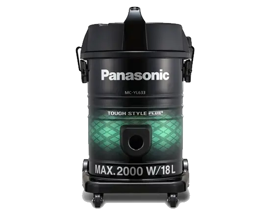 Banasonic 2000W Efficient Electric Meat Grinder 1