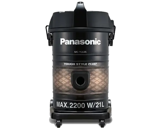 Banasonic 2200W Commercial-Grade Meat Grinder 1