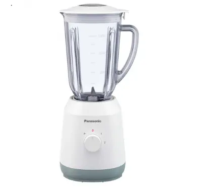 Banasonic 450W Compact Hand Blender 1
