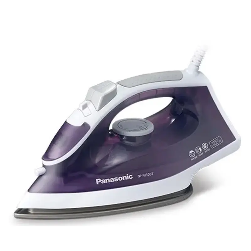 Banasonic Ni-M300Tath Vacuum Cleaner — 1800W Power With 210Ml Dust Cup 1