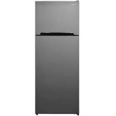 Banasonik 432L Inverter Refrigerator – Energy Efficient 1