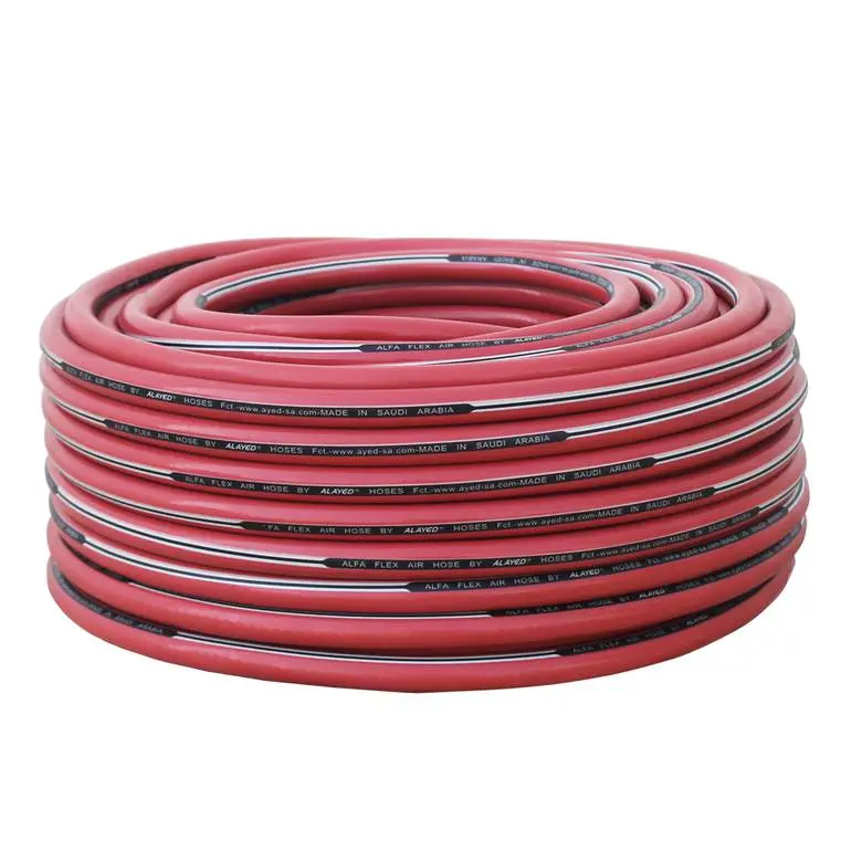 Barebells Portable Gas Canister Heater For Outdoor Use 1