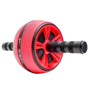 Battery-Powered Eyeglass Cleaner – Rechargeable Sonic Device For Deep Lens & Frame Sanitizing 1