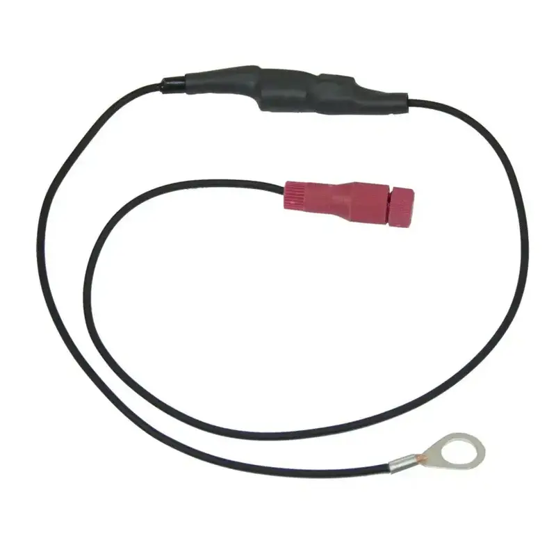 Bd Diesel Apps Noise Isolator – For 1994–2004 Dodge 5.9L & 1999–2003 8.0L Engines 1
