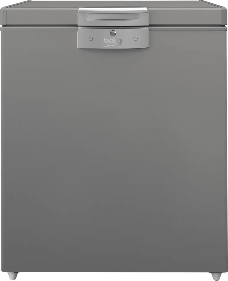 Beko 205 L Frost-Free Refrigerator – A+ Rated, Spacious & Reliable Storage 1