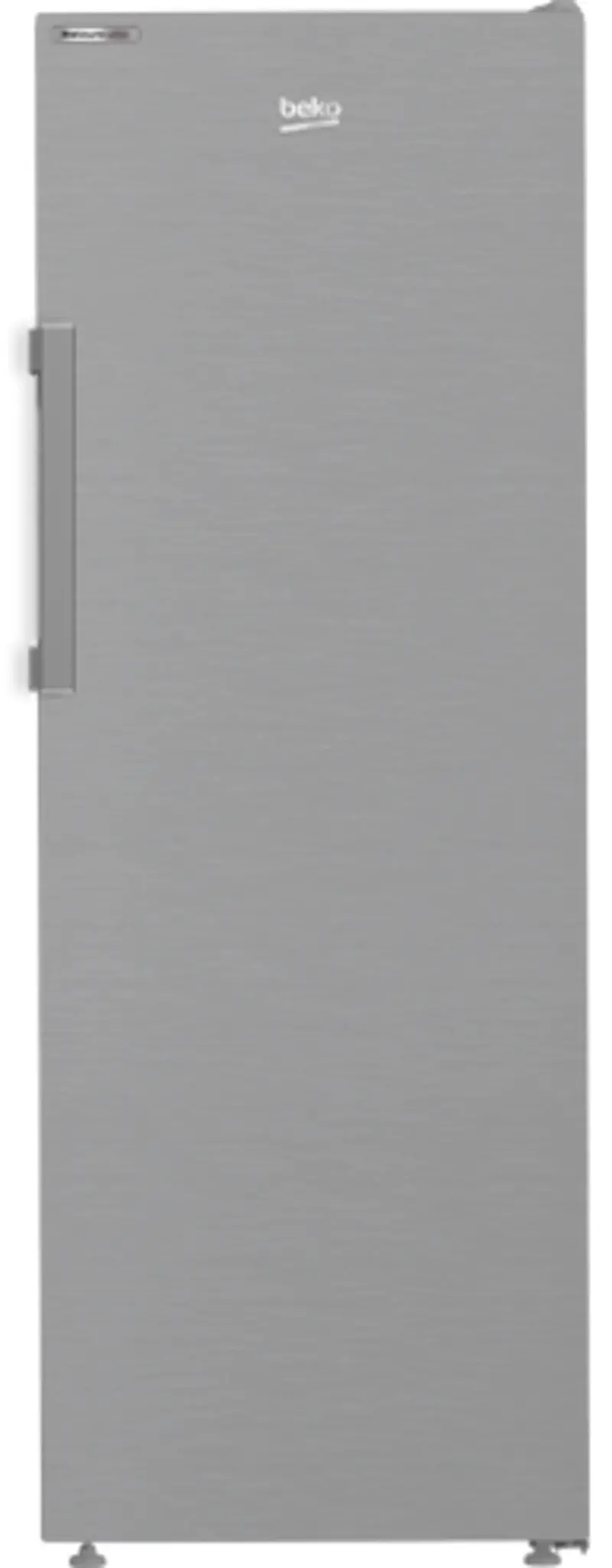 Beko 260L Frost-Free Refrigerator – A+ Energy Class, 7 Adjustable Compartments 1