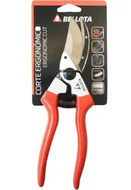 Bellota 25 Mm Socket Wrench Set 1