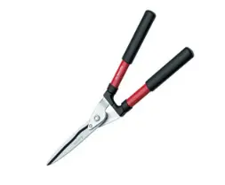 Bellota Forged Steel Pruning Shears 1