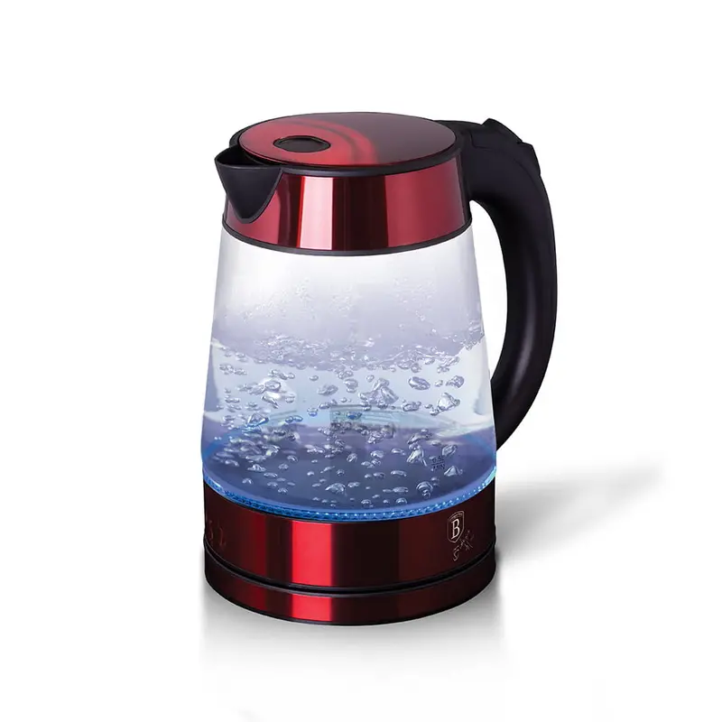 Berlinger Haus 1.7 L Juice Extractor – Khmer Finish 1