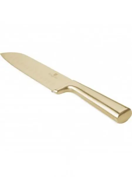 Berlinger Haus Lionardo Stainless Steel Skillet – 17.5 Cm Non-Stick Pan 1