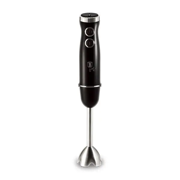 Berlinger Haus Royal Collection Asoud & Fazi Vacuum Wine Stopper 1