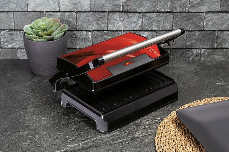 Berlinger Haus Stainless Steel Cookware – Khmer Finish 1