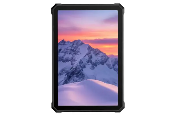 Blackview Active 10 Pro Tablet – Rugged Android Tablet With 10.1" Display 1
