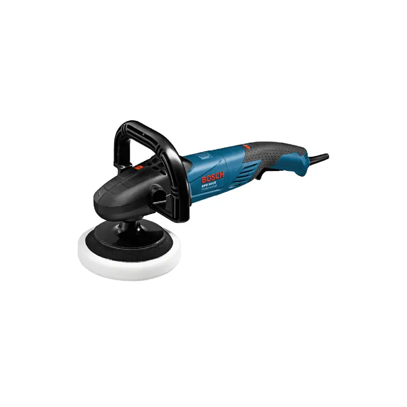 Bolsh Drill Bit Collection – Premium Drill Bits 1