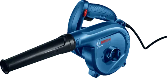 Bosch 620-Watt Blower 1